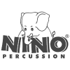 Nino Percussion